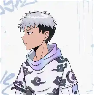 0xMadara