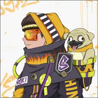 Hyodoru